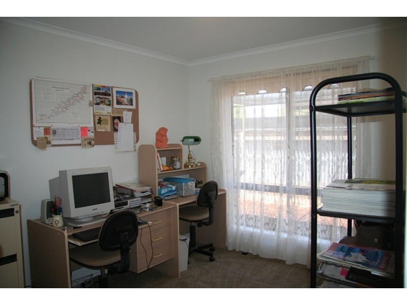 3 Jessie Court, Irymple VIC 3498