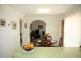 3 Jessie Court, Irymple VIC 3498