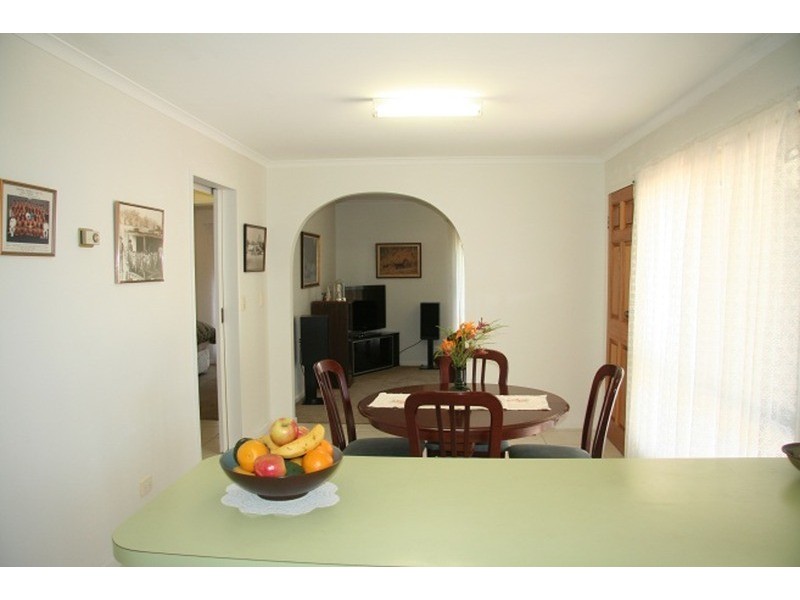 3 Jessie Court, Irymple VIC 3498