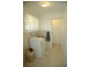 3 Jessie Court, Irymple VIC 3498