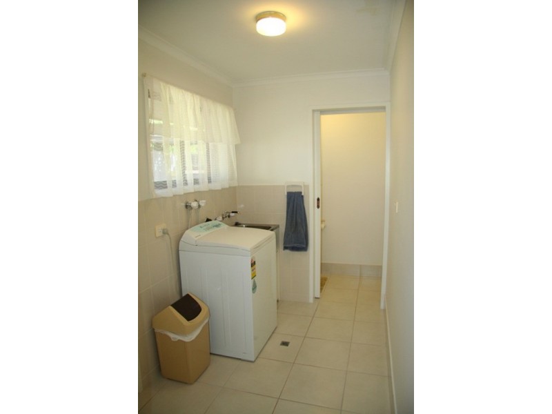 3 Jessie Court, Irymple VIC 3498