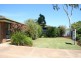 3 Jessie Court, Irymple VIC 3498