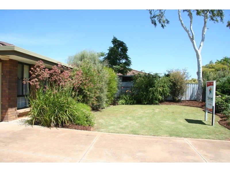 3 Jessie Court, Irymple VIC 3498