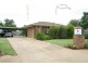 3 Jessie Court, Irymple VIC 3498