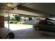 3 Jessie Court, Irymple VIC 3498