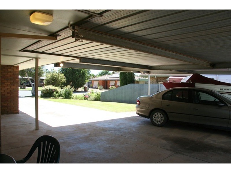 3 Jessie Court, Irymple VIC 3498