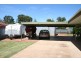 3 Jessie Court, Irymple VIC 3498