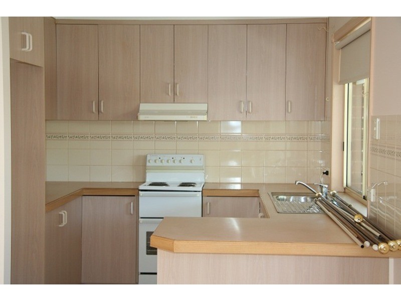 11 Matthew Flinders  Drive, Mildura VIC 3500