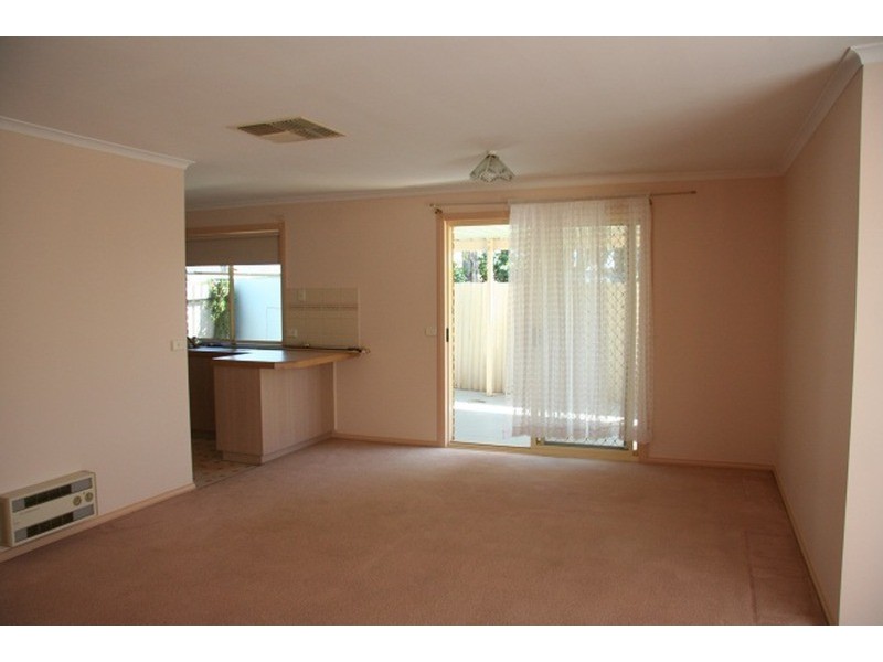 11 Matthew Flinders  Drive, Mildura VIC 3500