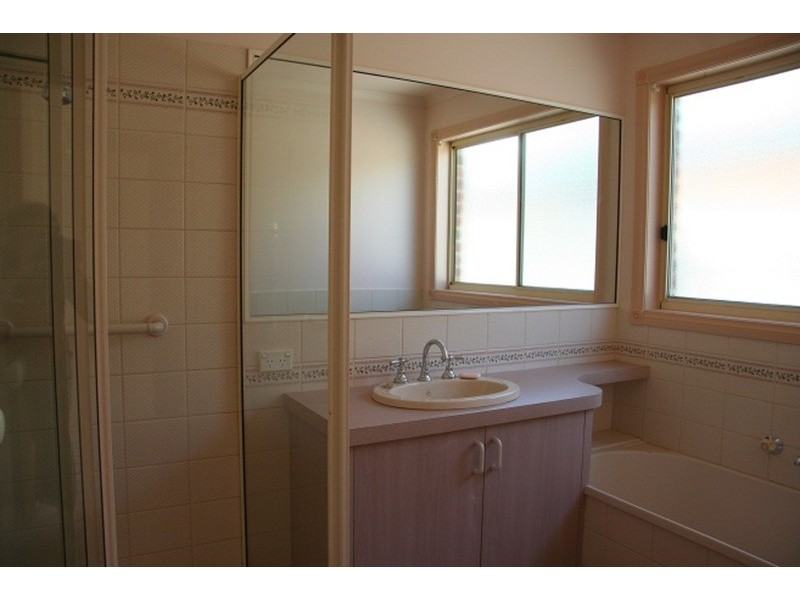 11 Matthew Flinders  Drive, Mildura VIC 3500