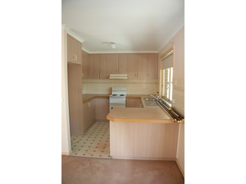 11 Matthew Flinders  Drive, Mildura VIC 3500