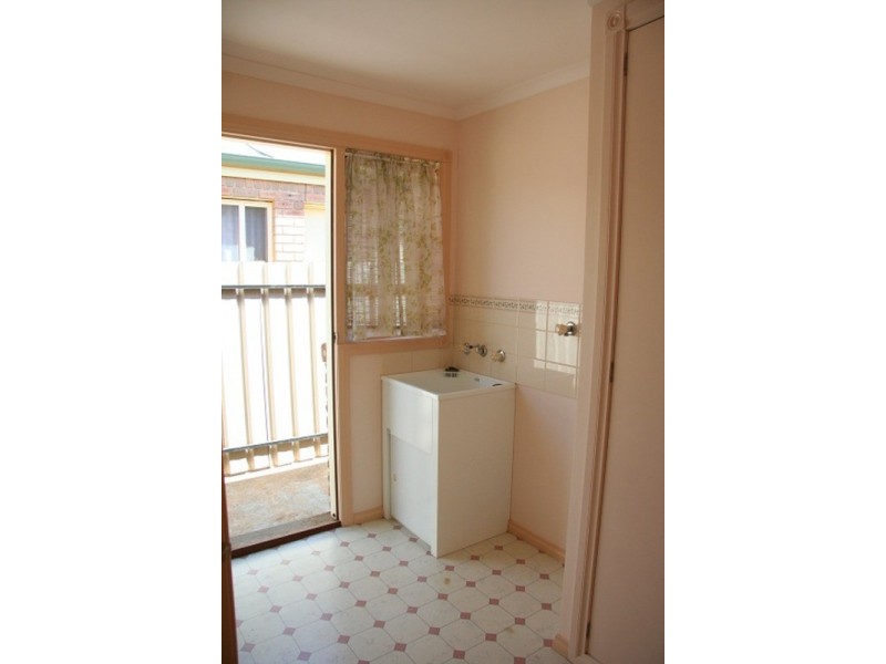 11 Matthew Flinders  Drive, Mildura VIC 3500