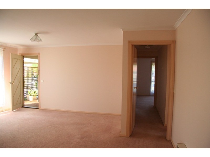 11 Matthew Flinders  Drive, Mildura VIC 3500