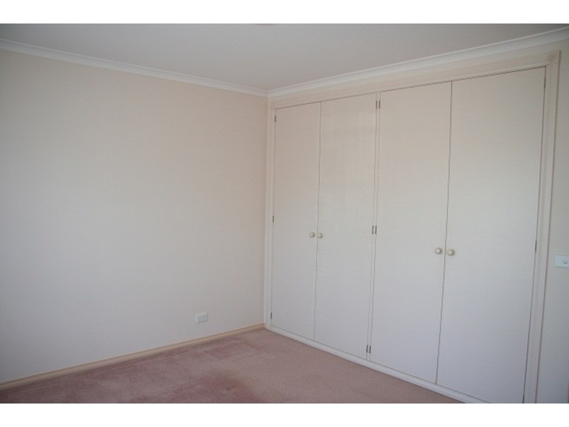 11 Matthew Flinders  Drive, Mildura VIC 3500