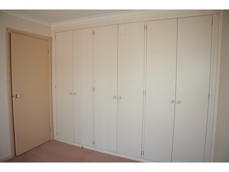 11 Matthew Flinders  Drive, Mildura VIC 3500