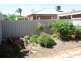 11 Matthew Flinders  Drive, Mildura VIC 3500