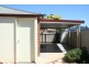 11 Matthew Flinders  Drive, Mildura VIC 3500