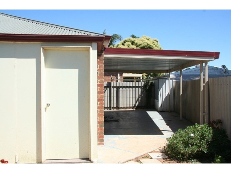 11 Matthew Flinders  Drive, Mildura VIC 3500