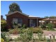 11 Matthew Flinders  Drive, Mildura VIC 3500