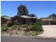 11 Matthew Flinders  Drive, Mildura VIC 3500