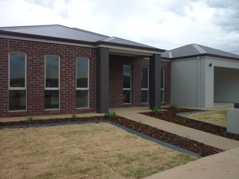 30 Dune  Drive, Mildura VIC 3500
