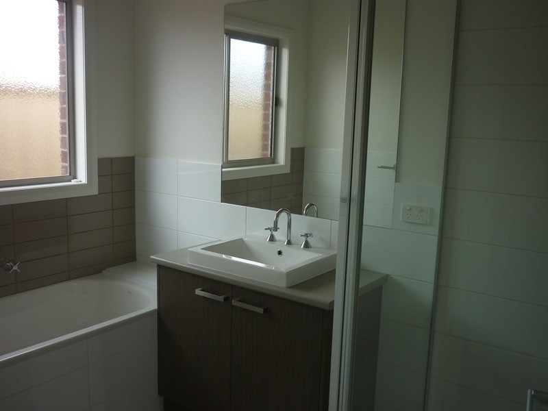 30 Dune  Drive, Mildura VIC 3500