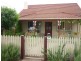 50 Seventh  Street, Mildura VIC 3500