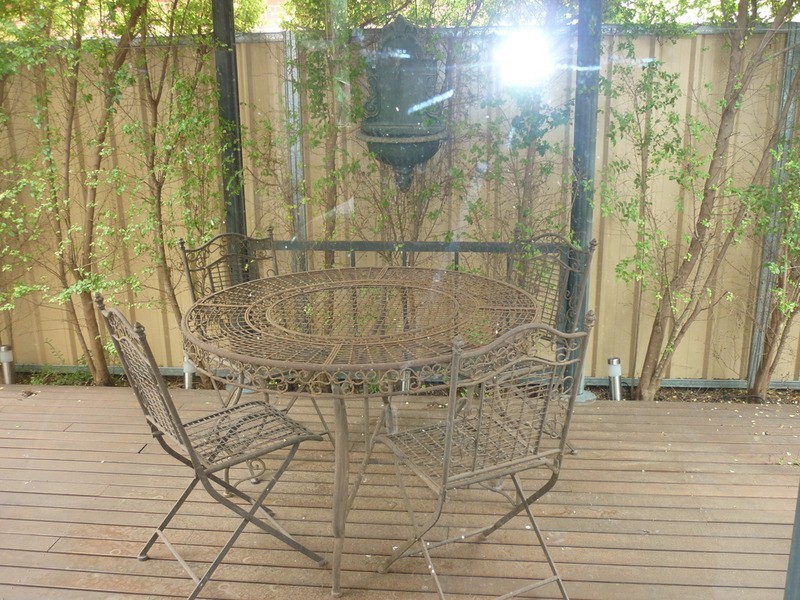 50 Seventh  Street, Mildura VIC 3500