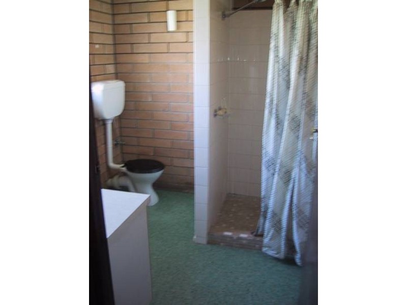 3/11-13 Leonard Street, Mildura VIC 3500