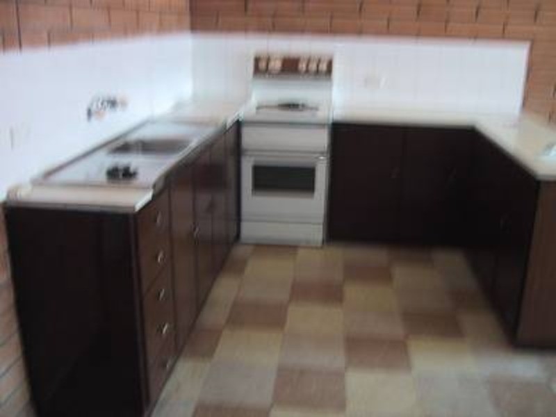 3/11-13 Leonard Street, Mildura VIC 3500