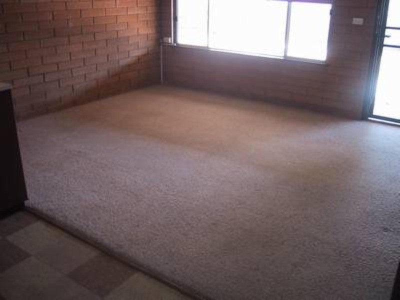 3/11-13 Leonard Street, Mildura VIC 3500