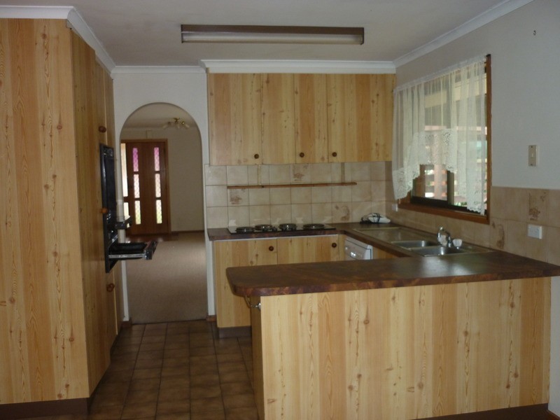 32 Jude Avenue, Mildura West VIC 3500