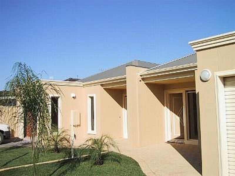 1/69 Olive Avenue, Mildura VIC 3500