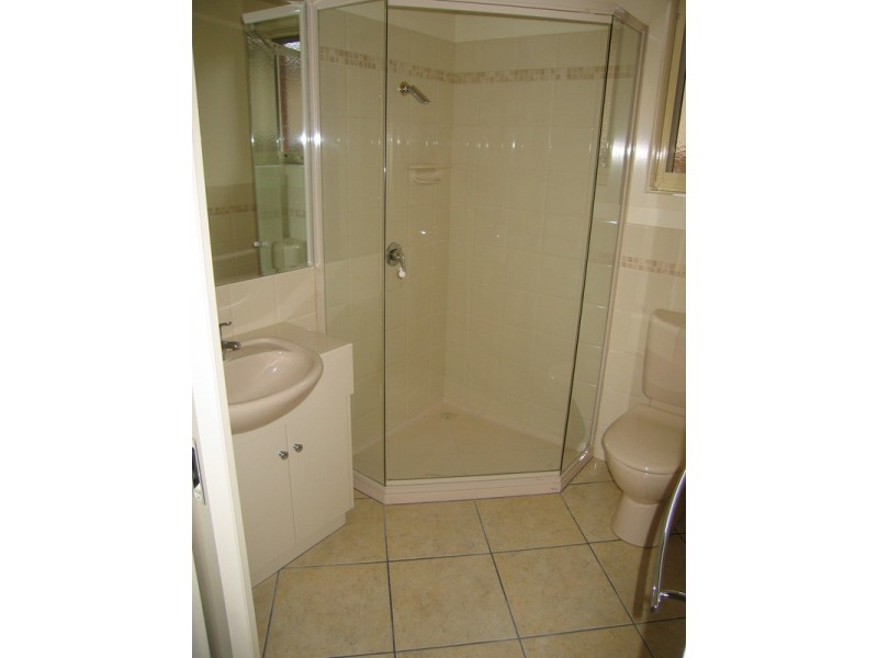 1/69 Olive Avenue, Mildura VIC 3500