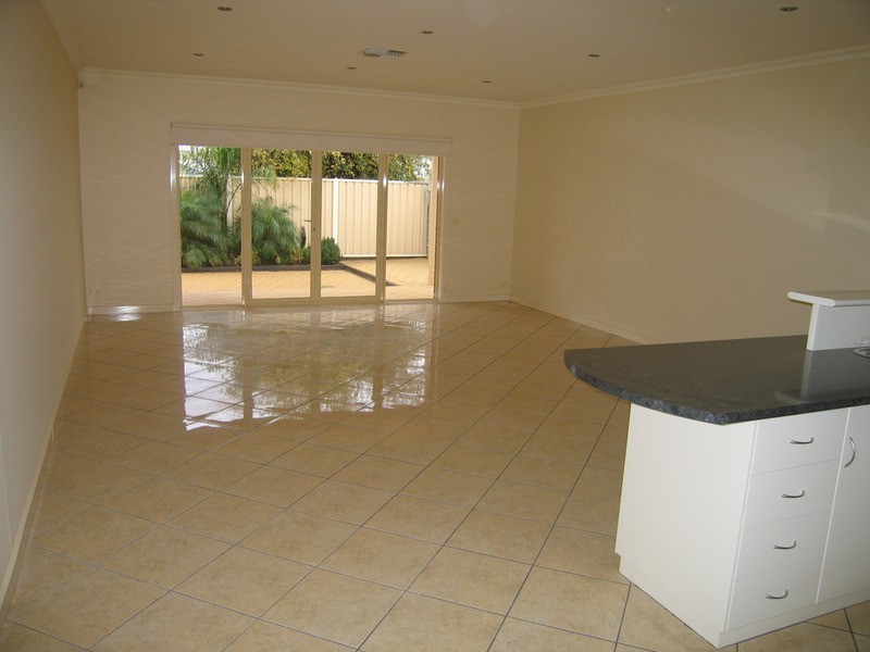 1/69 Olive Avenue, Mildura VIC 3500