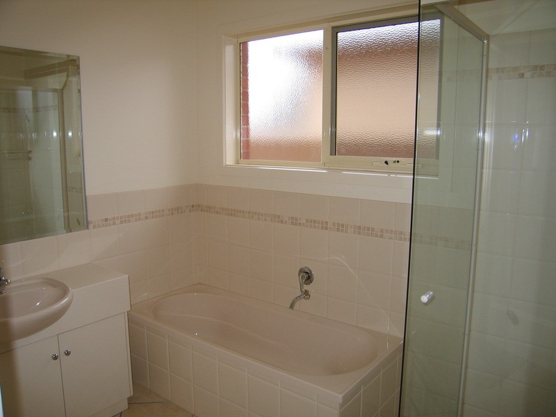 1/69 Olive Avenue, Mildura VIC 3500