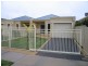 1/69 Olive Avenue, Mildura VIC 3500