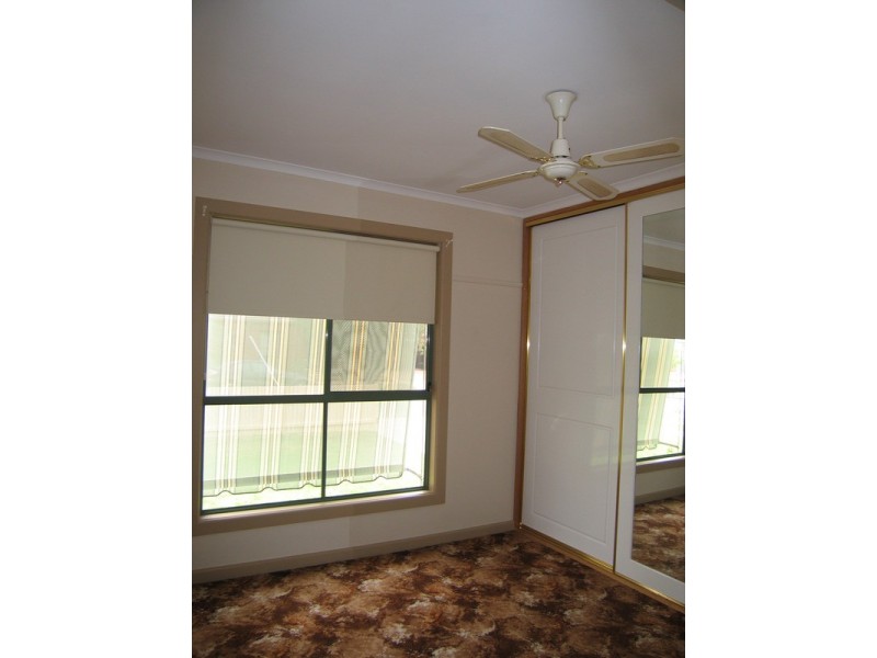 4 Sargent Avenue, Mildura VIC 3500