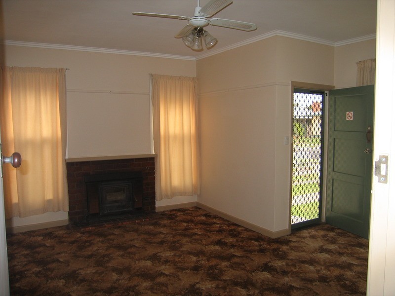 4 Sargent Avenue, Mildura VIC 3500