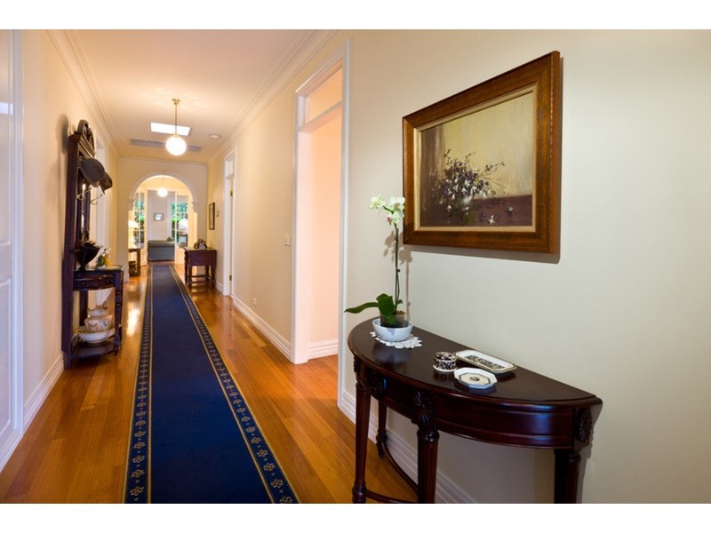 13 Wattle  Avenue, Mildura VIC 3500