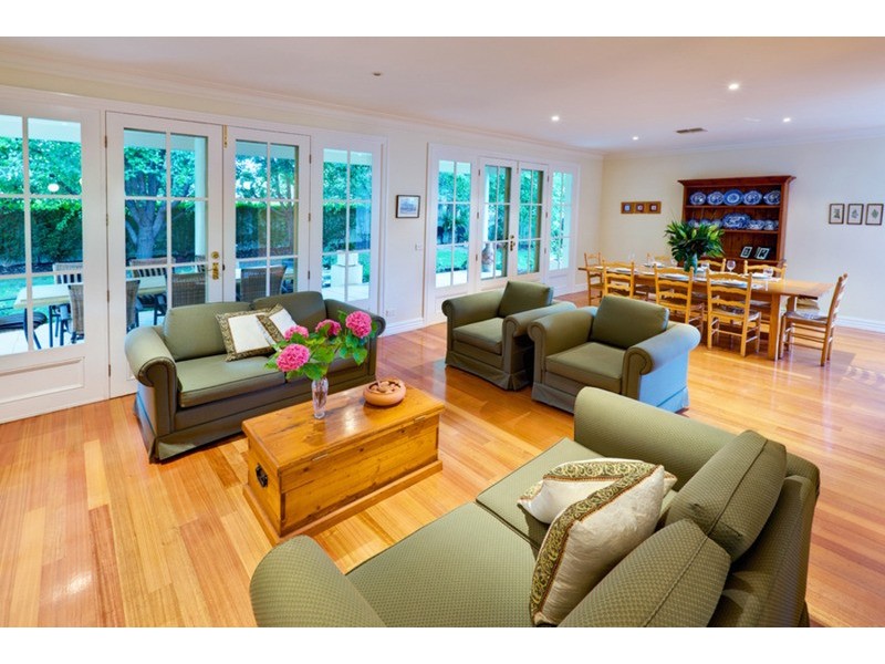 13 Wattle  Avenue, Mildura VIC 3500