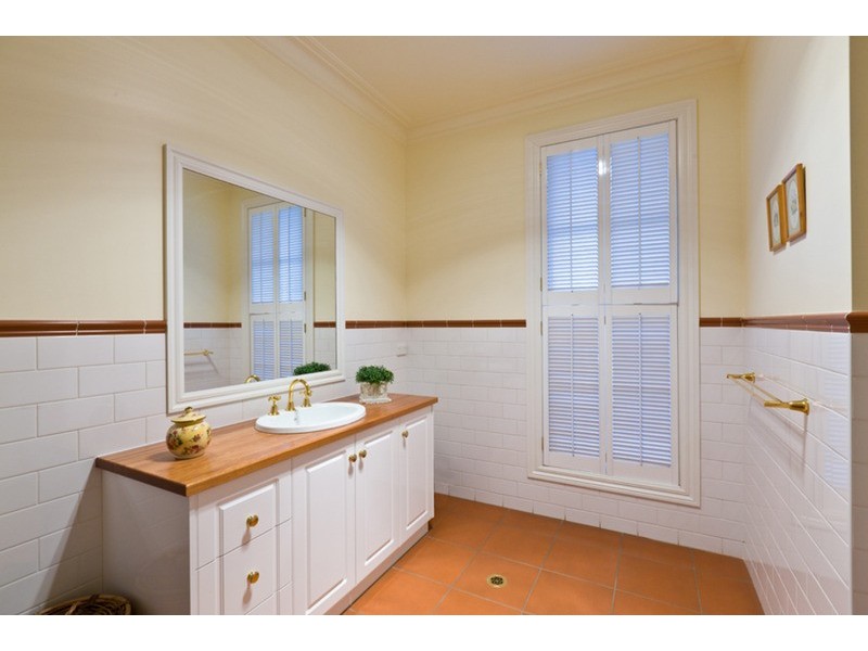 13 Wattle  Avenue, Mildura VIC 3500