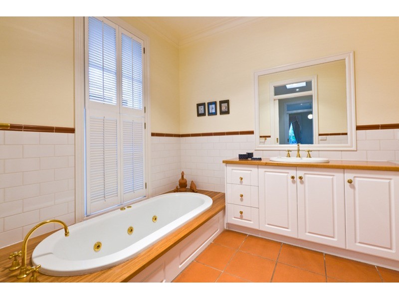 13 Wattle  Avenue, Mildura VIC 3500