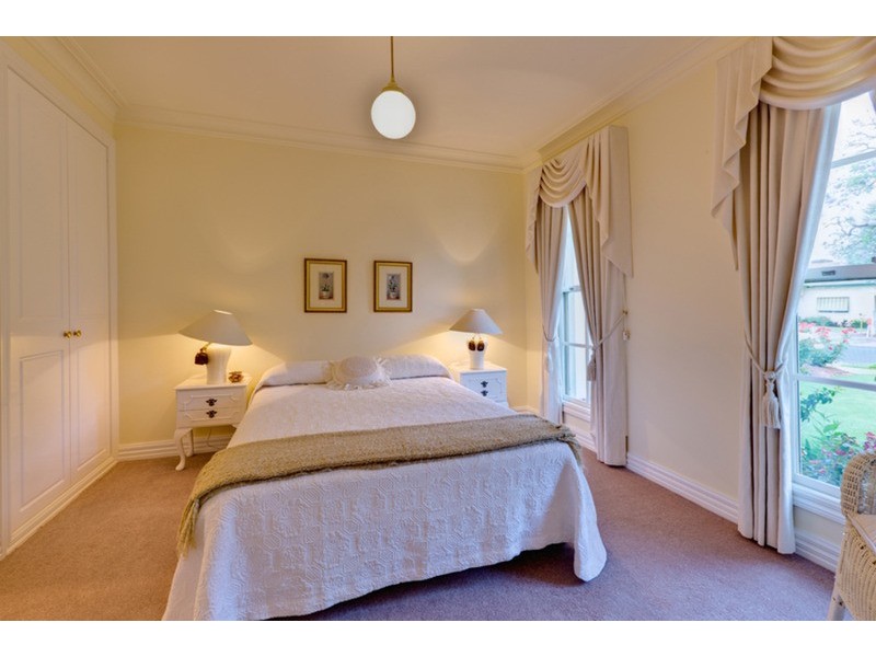 13 Wattle  Avenue, Mildura VIC 3500