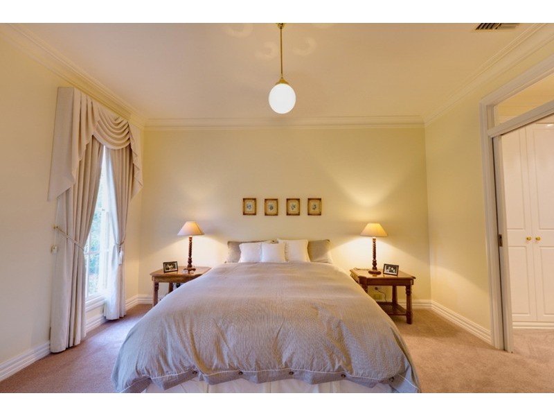 13 Wattle  Avenue, Mildura VIC 3500