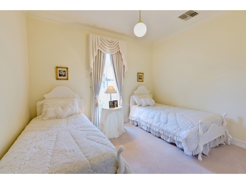 13 Wattle  Avenue, Mildura VIC 3500