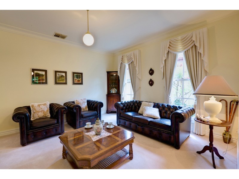 13 Wattle  Avenue, Mildura VIC 3500