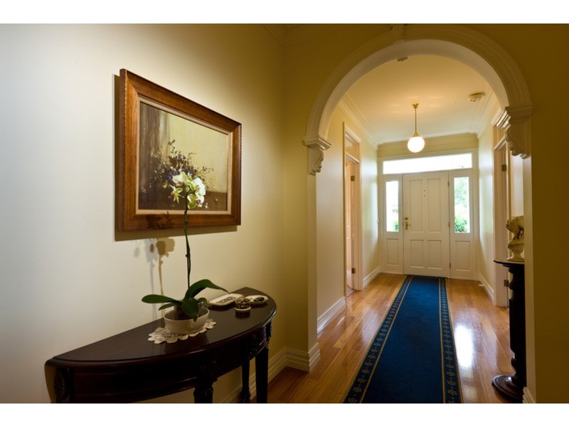 13 Wattle  Avenue, Mildura VIC 3500