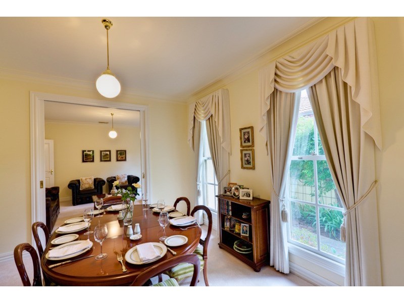 13 Wattle  Avenue, Mildura VIC 3500