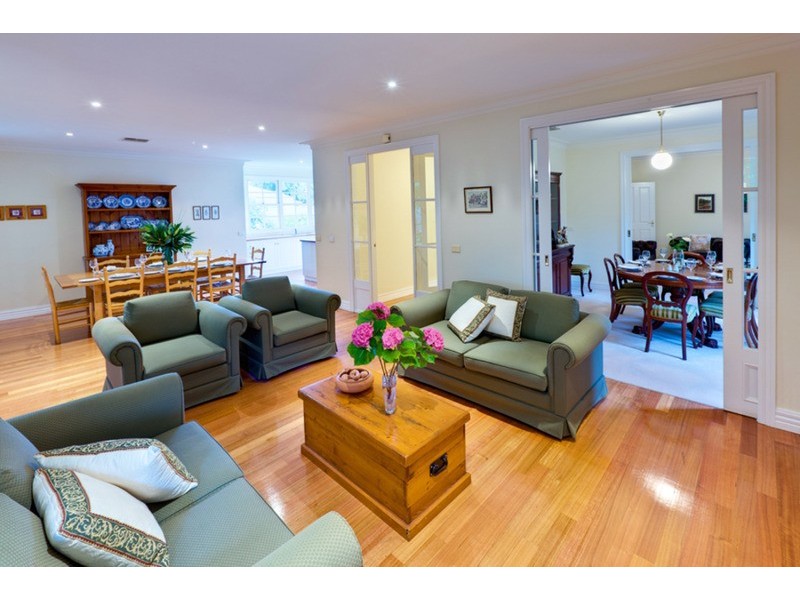 13 Wattle  Avenue, Mildura VIC 3500